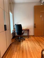 Belle Vue Residences (D9), Condominium #606353301